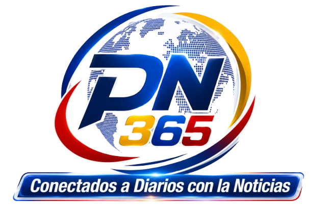 DIARIO NOTICIAS 365